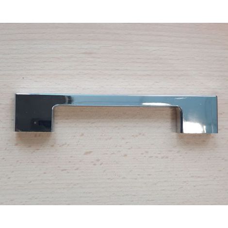 Zz-Maniglia X Lavatoio Legno In Kit cm.60X50