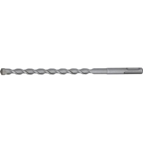 DEWALT DT9645-QZ - Broca SDS-Plus - 10x210mm