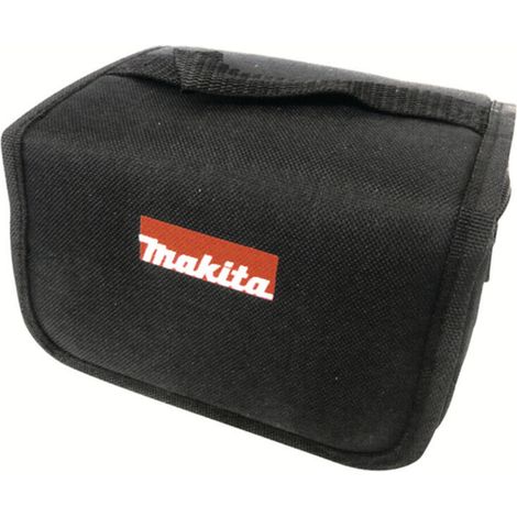 ESTUCHE