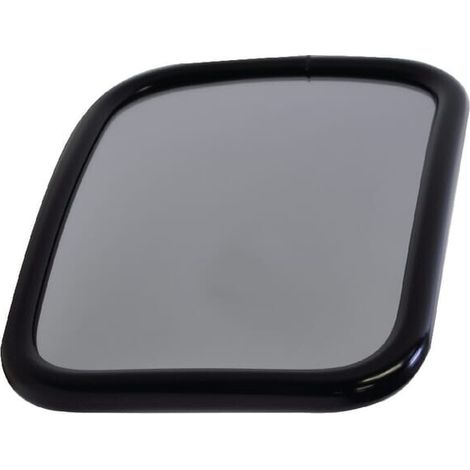 Retrovisor Hella HELLA 8SB501147021 (1/4)