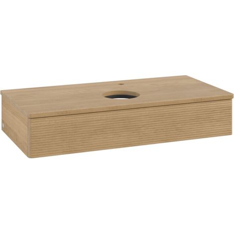 Villeroy & Boch L09151HN WTUS Antao L095 1000x190x500mm (1/3)