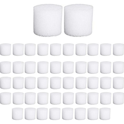 Plateau de culture hydroponique en éponge, croissance propre pour céréales (1/5)