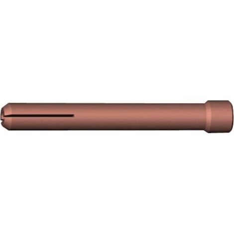 Pince porte électrode 2mm pour torches TIG SR17/18/26 - THERMACUT - PG001201