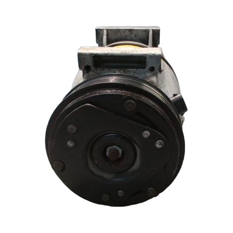 [PRODUIT D'OCCASION] Compresseur Air Conditionne RENAULT Laguna II 00-2005 ♻️ Ref Oe. 8200021822 - Garantie à vie (1/5)
