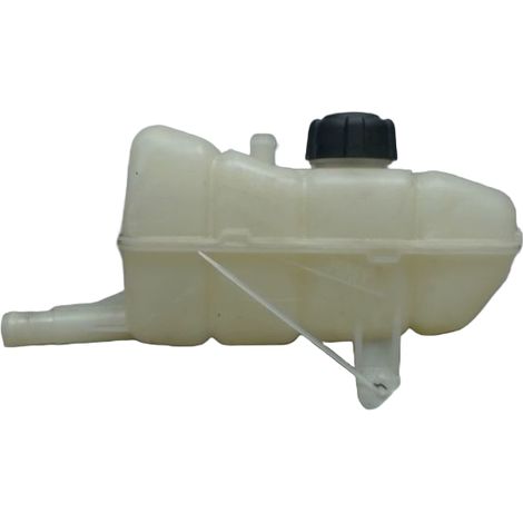 [PRODUIT D'OCCASION] Vase Expansion RENAULT Megane ♻️ Ref Oe. 217108467r - Garantie à vie (1/3)
