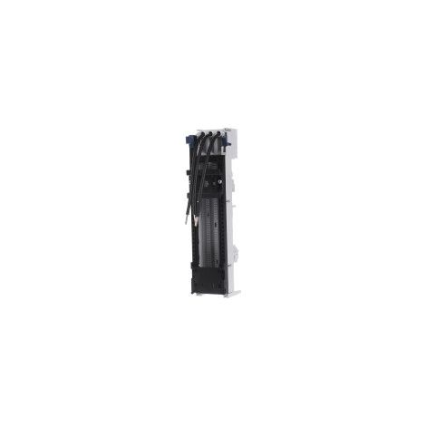 Rittal OM-Adapter 25A 3p m.2Tr. B=45mm SV 9340.370