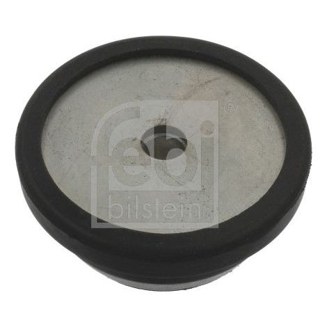 Coupelle de suspension FEBI BILSTEIN 47752 PEUGEOT 5161.20