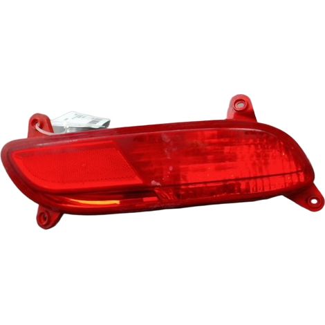 Feu De Pare-choc Arriere Droit KIA Rio 2005- [PRODUIT D'OCCASION]♻️92406 1w200 (1/2)