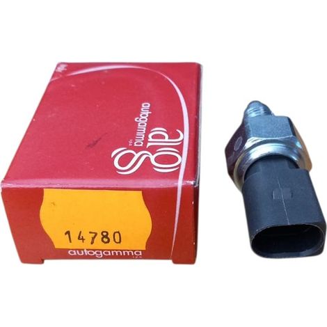 Interruttore retromarcia seat alhambra  arosa  cordoba  ibiza  leon  toledo