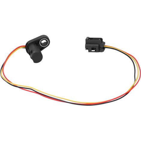 Geschwindigkeitssensor 1850527 Passend für LAND ROVER FREELANDER/RANGE ROVER Getriebe DCT450 MPS6 (1/5)