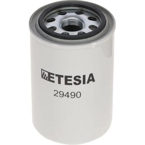 Ölfilter ET29490