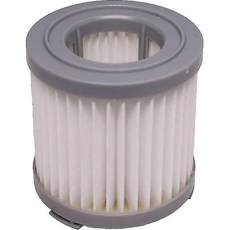 4 Stück Filter für Xiaomi Jimmy Jv51 Jv53 Jv83 Akku-Staubsauger (1/3)