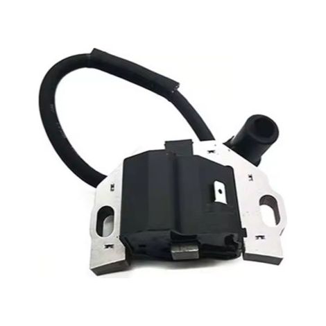 Fourniture de bobine d'allumage 21171-0743 Kawasaki FR730V FX691V FR691V (1/4)