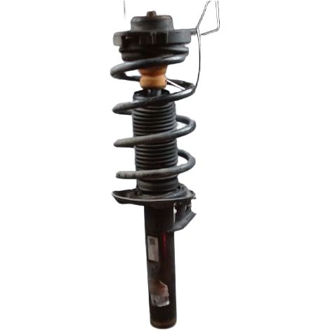 [PRODUIT D'OCCASION] Amortisseur Avant Gauche VOLKSWAGEN Sharan ♻️ Ref Oe. 7n0413031aa - Garantie à vie (1/2)