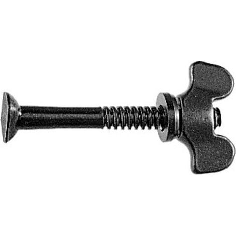 KUKKO Broche, Type : 200