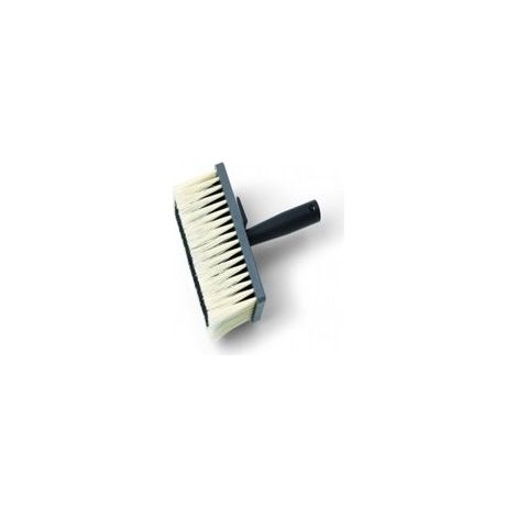 Ocai Spazzola per incollare 11810170x70mm - Schuller