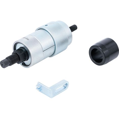 BGS Kit di attrezzi per montaggio pignone di albero a gomito robusto OEM (1/4)