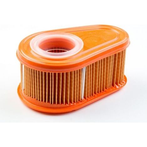 Original Briggs and Stratton 792038 Air Filter, Garden Machine Accessories (1/5)
