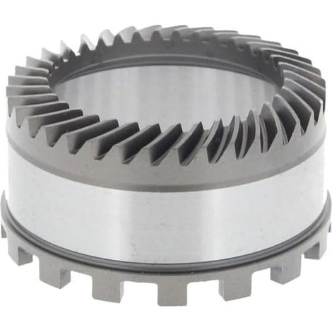PIGNON 36 HR4500C MAKITA 227401-9
