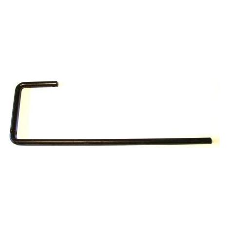 1134-3207-01 - Levier Embrayage de Lame pour Tracteur Tondeuse STIGA