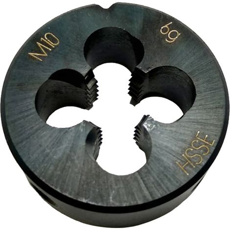 Tivoly Cojinete Blíster 4X70
