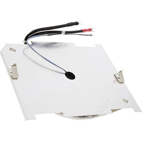Electrolux 3874048311 Bobina di induzione Piano cottura da 180 mm