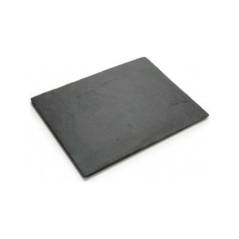 Plateau apéritif bioclimatique 25 x 25 cm (1/2)
