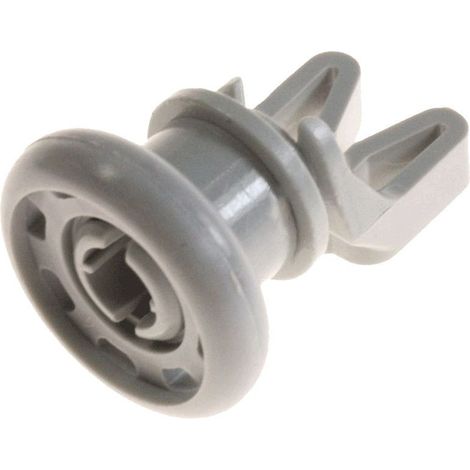 Rotella cestello superiore - Lavastoviglie - BEKO - 256688