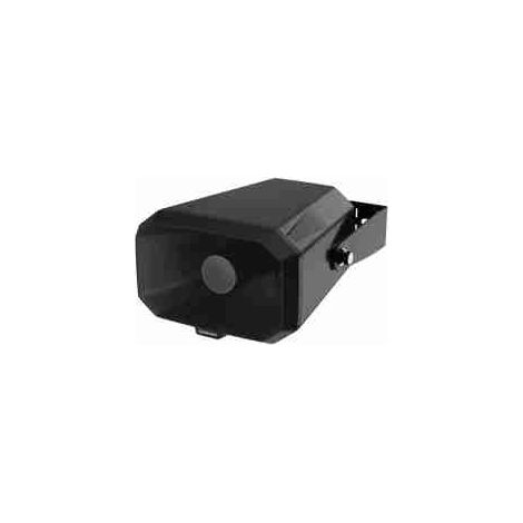 SPA-H100B HANWHA SPA-H100B Altoparlante a tromba IP