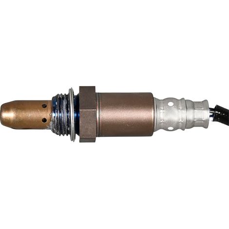 Sonde lambda Hella 6PA 358 221-371 INFINITI 18213-82Z00 22693-1AA0A 22693-1AA0B