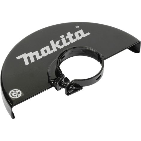 Makita Schutzhaube 230 mm - 141P32-5