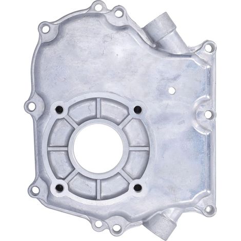 Generator Cylinder Head, Replacement for GX160 168F 16mm (1/5)