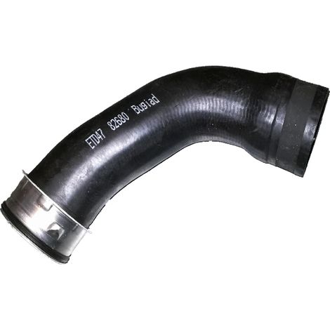 Gaine de suralimentation BUGIAD 82680 SEAT 6Q0145838H