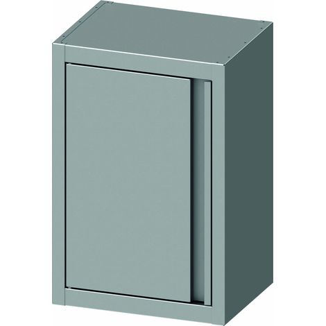 Armoire Inox Suspendue - Porte Battante - Gamme 300 - Stalgast
