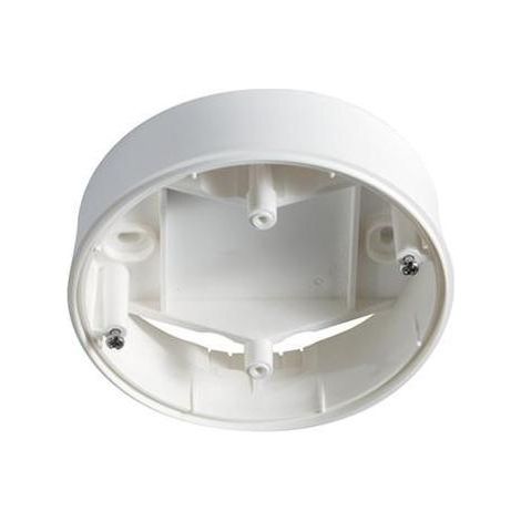 ESYLUX AP-Dose-C ws IP 20 COMPACTEP10425370 (1/5)