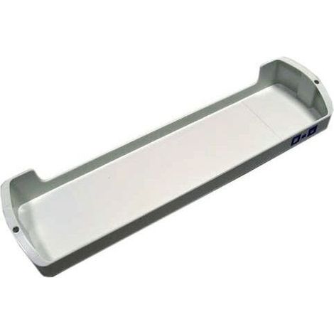 BALCONNET HAUT ET BAS POUR REFRIGERATEUR GORENJE - 9286802