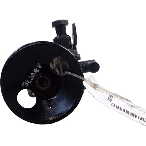 [PRODUIT D'OCCASION] Pompe Direction Assistee KIA Picanto ♻️ Ref Oe. 5710007000 - Garantie à vie (1/4)