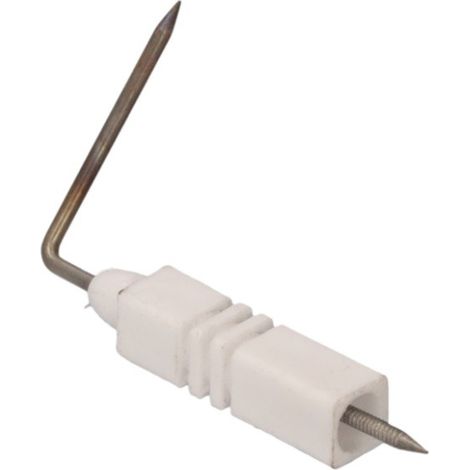 Electrodo ionizacion COB5 COB10 CMB5 CMB10 LARGO