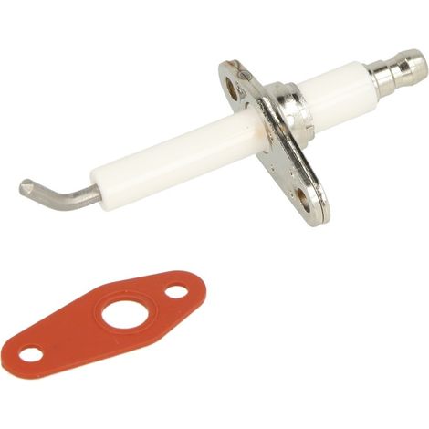 Brötje Electrode allumage EcoTherm