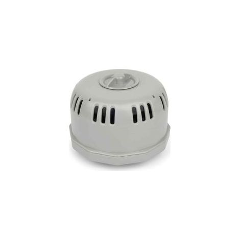 Porte-cartouche de filtre de piscine, pour InteX lay-z-spa VIIntex VI Coleman SaluSpa, accessoires de piscine extérieure (1/5)