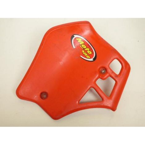 [PRODUIT D'OCCASION] Écope gauche origine pour moto Honda pour motocycle (1/2)