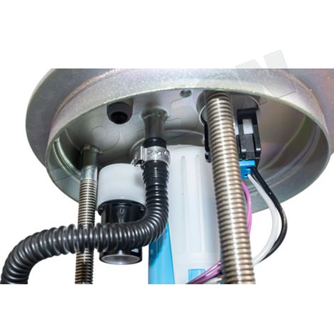 9133531 19122012 19167115 FG0435 P76237M SP6435M E3688M Pompe à huile (1/4)