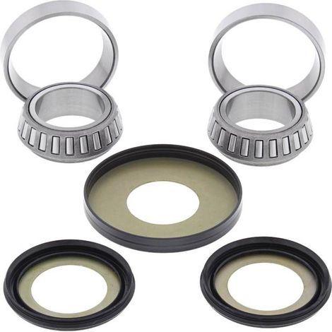 Roulement Colonne De Direction SUZUKI RMX 450 Z 2010-2011 / RM-Z 450 4T 2008-2016
