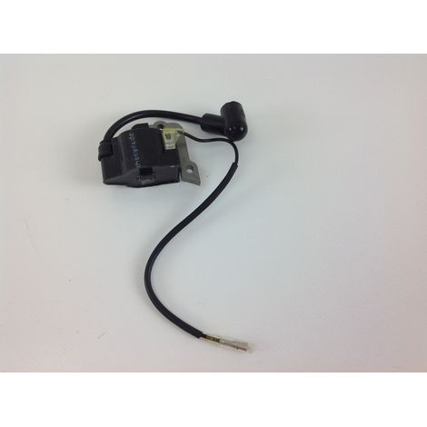 Bobina de encendido HONDA para motores GX25 4 tiempos 010093 (1/4)