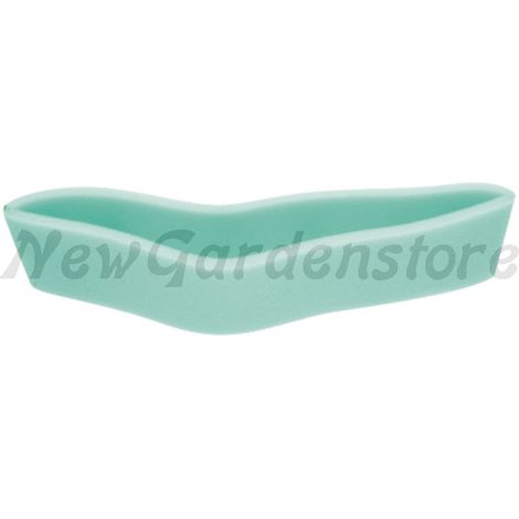 Prefiltro aria trattorino tagliaerba rasaerba compatibile KOHLER  M131303