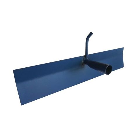 Epandeur à béton 50 cm TALIAPLAST (1/2)