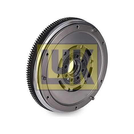 Volant moteur LuK 415 0176 10 MINI 21207520446 21207532057 7520446 7532057