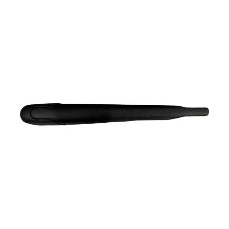 Bras Essuie-glace Arrieree RENAULT Megane II Ph2 06-09 [PRODUIT D'OCCASION]♻️7701054823