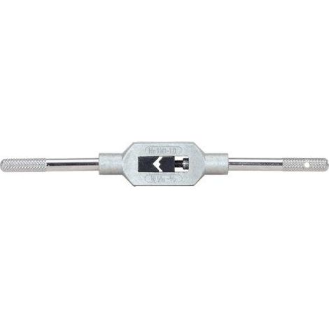 Girar a la izquierda KS TOOLS - M5-M20 - 380 mm - 331.0015