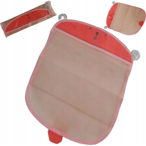 Organizador de juguetes de baño 7735CR